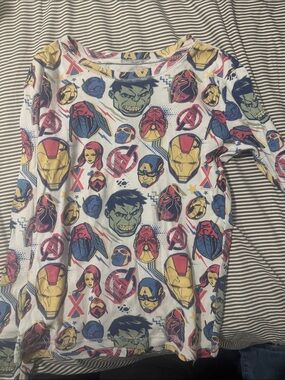 GAP kids Pajamas